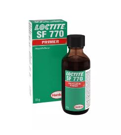 LOCTITE SF 770 10G PRIMER