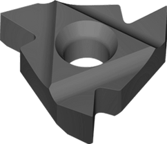 GJENGESKJÆR INV 3IR16UNVT10