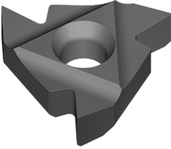 GJENGESKJÆR UTV 3ER18NPTVT10