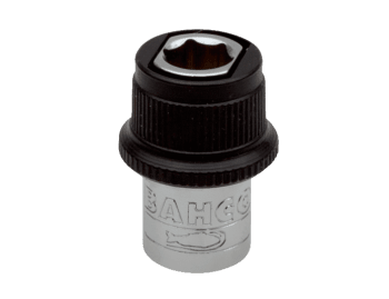 BITSHOLDER FOR 1/4" DRIVE QUICK 6709HL