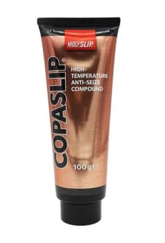 COPASLIP 100GRAM MONTERINGSPASTA