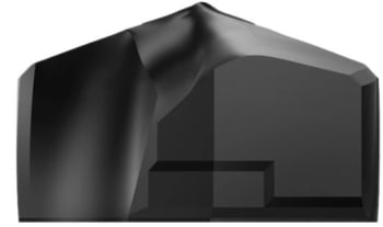 KSEM1350HPCCLM KC7410