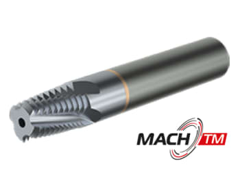 GJENGEFRES G 1/2-14 HCF16159L42-EI14BSPTM5VH4