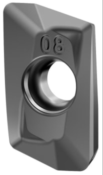 EDCT10T308PDERLD KC510M