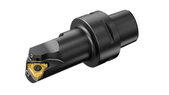 GJENGEHOLDER INV VCAP50-SIR17070-3DT MACH 