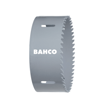 HULLSAG 3832 HM Ø133