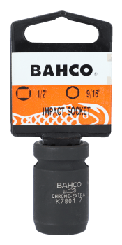 KRAFTPIPE 1/2" 7801 1 1/2"