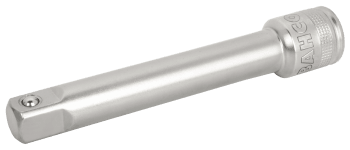 FORLENGER 250MM 1/2"DRIVE SB8160-10