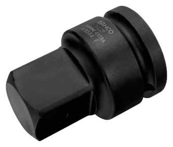 OVERGANG 3/8"INNV X 1/2"UTV 8164