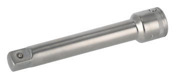 FORLENGER 400MM 3/4"DRIVE 8960-16 