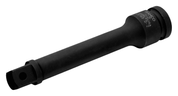 FORLENGER 250MM 1/2"DRIVE KRAFT 8160D-3