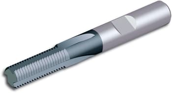 GJENGEFRES G 1-11 S16159-EI11BSPTMVTS