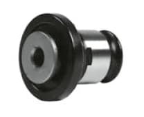 RC2TA0900700  MACK  76-GEO2-M12 UTEN CLUTCH