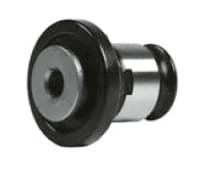 RC2TA100080M10 UTEN CLUTCH