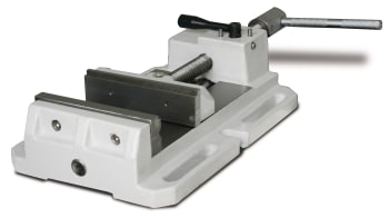 MASKINSTIKKE BSI-Q 140  3000234