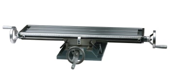 KOORDINATBORD KT 120  3356595