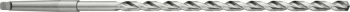 BOR CM307 Ø 20,50X490/325 MK-2 HSSCO