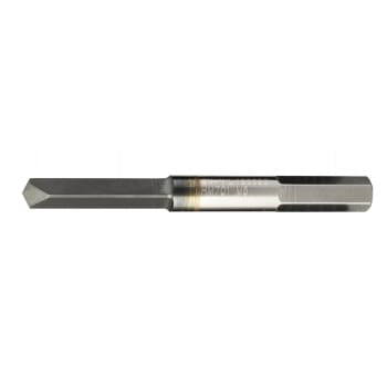 GJENGETAPP FJERNER M-8 Ø 6,8 PHM701