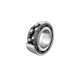 30/5-B-2RS-TVH TORADIG VINKELKONTAKTLAGER