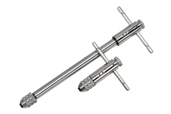 SVINGJERN SKRALLE M 3-10 NR.10001