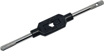 SVINGJERN NO.6 M-18-42 NR. 14060