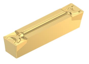 A4G0605M06U12GMN KCU10