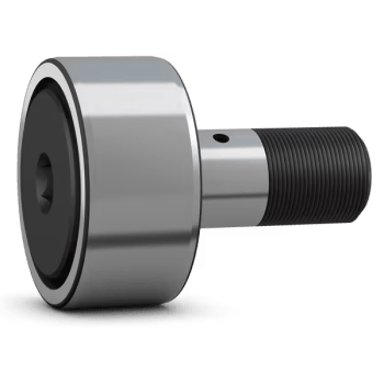 KR30-PPA SKF KURVERULL