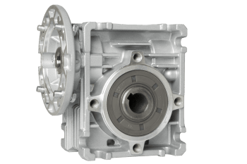 SNEKKEGEAR SB030 I=80  056B14 H14