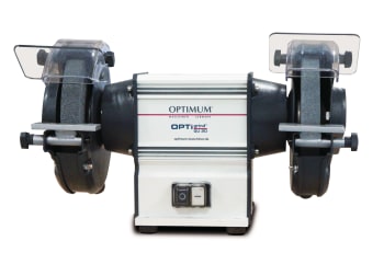 BENKSLIPEMASKIN GU 20 (230V)  