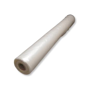 Toppfilm Sirkulert 1800mmx320m-60my, Antis.-30,4kg