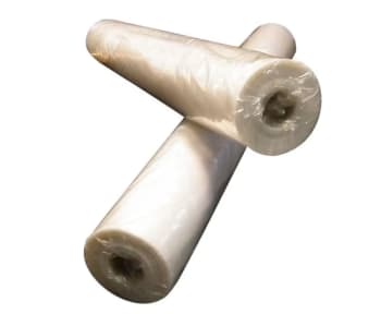 KRYMPEHETTE SIDEVEIS 2200X1500MMX120MY 50STK