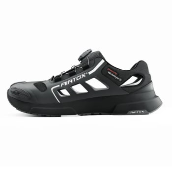 VERNESANDAL AIRTOX FS22 S1PS PRO SMART