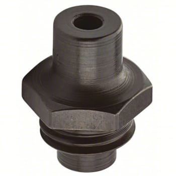 BLINDNAGLE DEL PRN 514 NESESTYKKE SIZE5