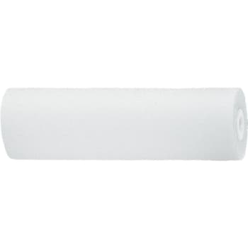 MALERULL BAKOMRULL SKUM 5CM