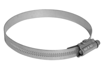 HYDR.SLANGE 300MM DOBBEL ARMERT