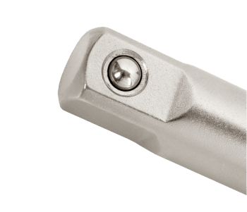 FORLENGER 125MM 1/2"DRIVE 8160-5