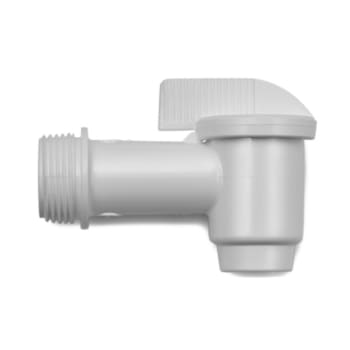 TAPPEKRAN MOTUL 60/208LTR FAT PLAST