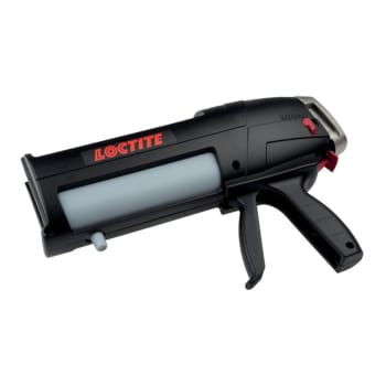 DISPENSER HD14 DOBBEL FOR 200 OG 400ML