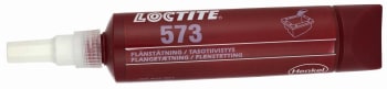 LOCTITE 573 BO50ML SFDN