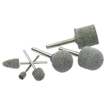 SLIPESTIFT 25X25X6 732 UNITIZED A21 877116