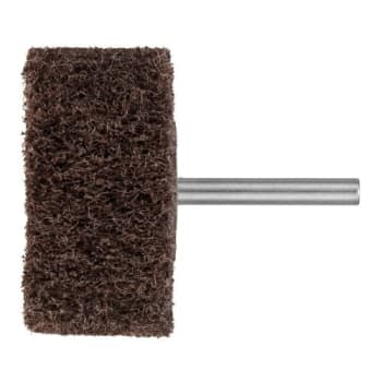 POLERMOPP 40X20X6 SFV A104-MEDIUM #100