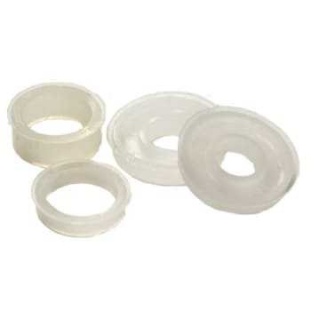 REDUSERINGSRING 32X16-6 PLAST