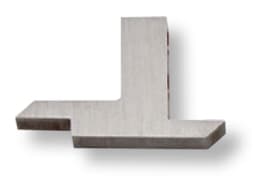 MÅLESPISS PRA  FOR DEMM  RICOR/ECO