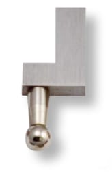 MÅLESPISS PRC  FOR DEMM  RICOR/ECO