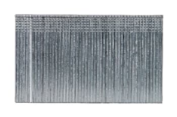 SPIKER DYKK 30MM CNK A2500 MFT