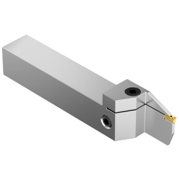 EVSMR2020K0516C 
