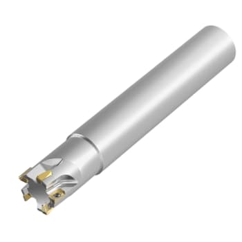 16A02R025A16ED10-170