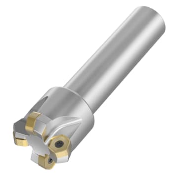 KSHR032D04A25HN06L130