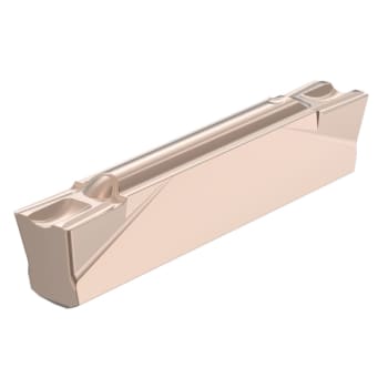 A4G0400M04P02GMP K313