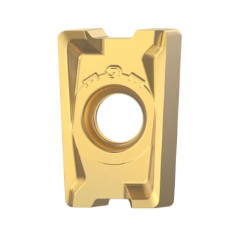 LNGU110404ERGE KC725M